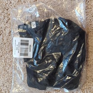 Torrid 360 Smoothing Sexy Brief (Size 00)